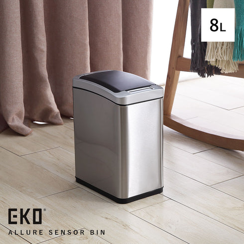EKO アリュールセンサービン.|s1